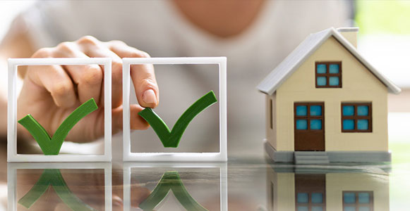 Property Seller's Checklist: A Comprehensive Guide for Melbourne Homeowners