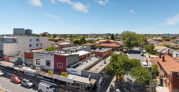 Buyer's Agent Murrumbeena